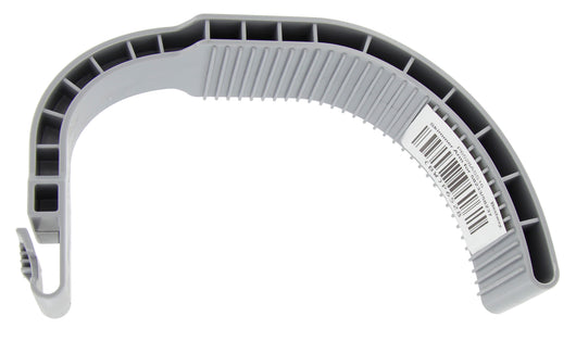 GANCIO PER SKIMMER 58233 P6528 PISCINA GONFIABILE- BESTWAY- 1,0 pz