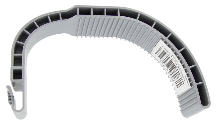 GANCIO PER SKIMMER 58233 P6528 PISCINA GONFIABILE- BESTWAY- 1,0 pz