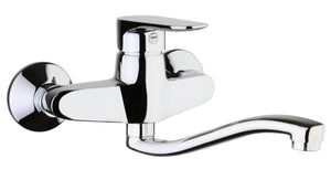 FIORE KEVON MISCELATORE LAVELLO A MURO- 1,0 pz