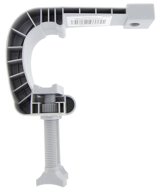 GANCIO PER SKIMMER 58233 P6526 PISCINA C/TELAIO- BESTWAY- 1,0 pz