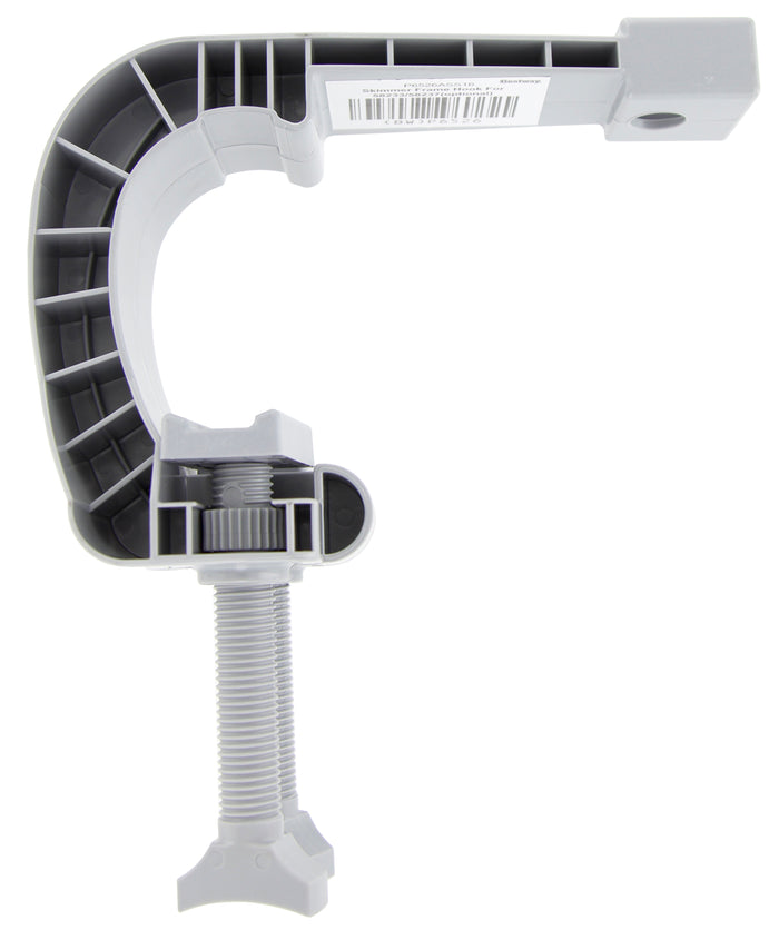 GANCIO PER SKIMMER 58233 P6526 PISCINA C/TELAIO- BESTWAY- 1,0 pz