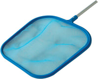 RETINO DI SUPERFICIE C/MANICO 122 CM K106CB12- BESTWAY- 1,0 pz