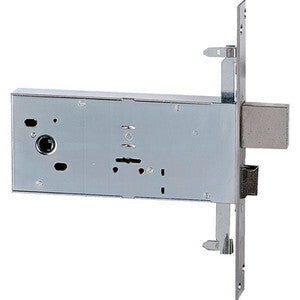 ISEO 983.90.1 BFZ SERRATURA DM TRIP E 90 180X82- ISEO SERRATURE- 1,0 pz