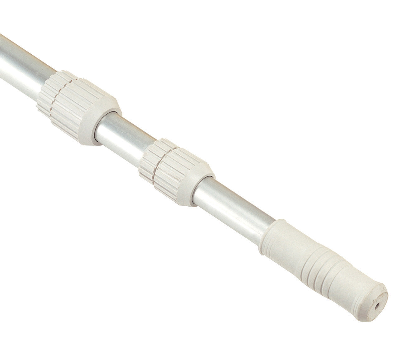 ASTA TELESCOPICA CM.240 K132BU/S- BESTWAY- 1,0 pz