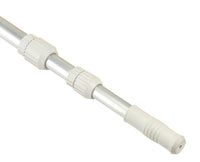 ASTA TELESCOPICA CM.240 K132BU/S- BESTWAY- 1,0 pz