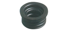 PL MORSETTO PER CURVA TECNICA D 50 PER TUBI 26/32*- AMAFLEX- 6,0 pz