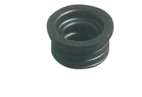 PL MORSETTO PER CURVA TECNICA D 50 PER TUBI D 40*- AMAFLEX- 6,0 pz