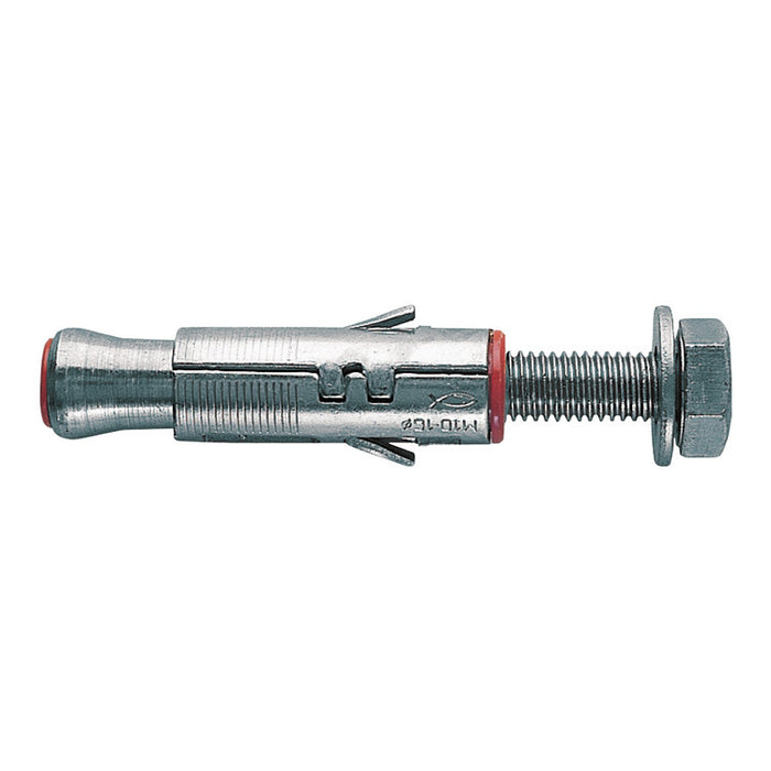 FISCHER TASSELLO SLM  6 VITE T.E.- FISCHER ITALIA- 50,0 pz