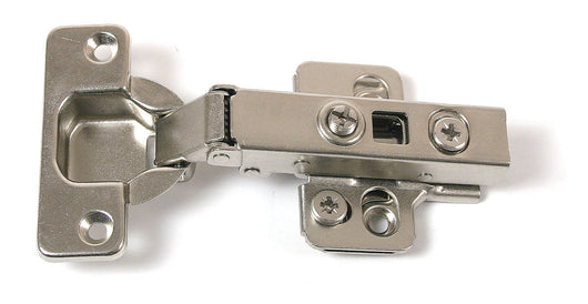 CERNIERA PER MOBILI D 35 SGANC RAP COLLO  0 C/BAS- 10,0 pz