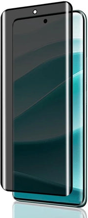 Protezione per Smartphone con Resistenza 9H