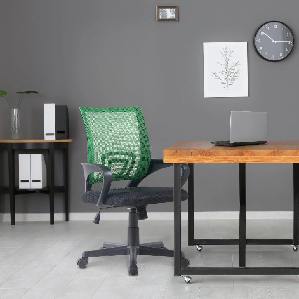 Bürostuhl Genius 7