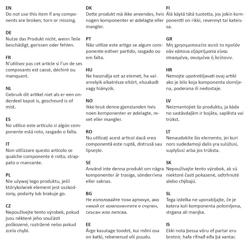 Mobile Lavabo 62x33x58 cm Legno Massello Recupero e Multistrato 351988