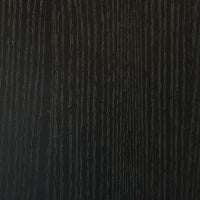 Mobile Appendiabiti con Barra in Alluminio e 2 Ripiani Aperti, in Truciolato, 60x40x128 cm, Nero