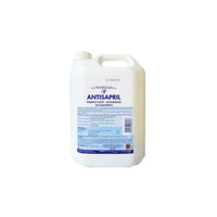 AMUCHINA Antisapril Detergente 5 L