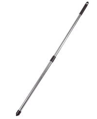 MANICO DI RICAMBIO PER RACCOGLI NOCCIOLE CM. 80/120    IL CAMPO