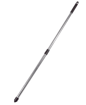 MANICO DI RICAMBIO PER RACCOGLI NOCCIOLE CM. 80/120    IL CAMPO