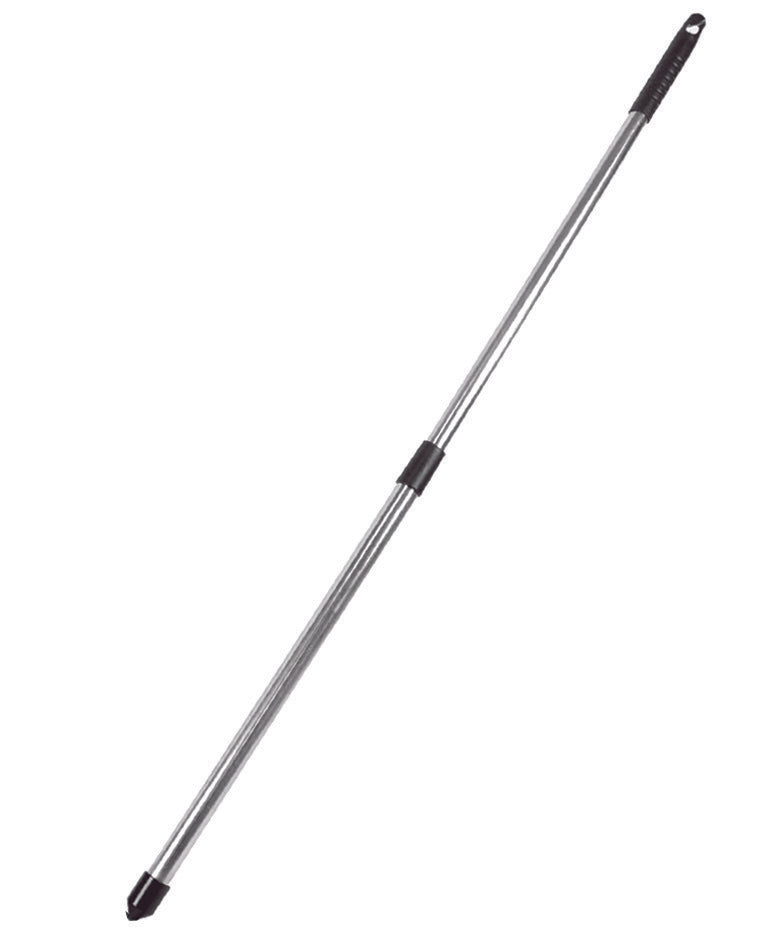 MANICO DI RICAMBIO PER RACCOGLI NOCCIOLE CM. 80/120    IL CAMPO