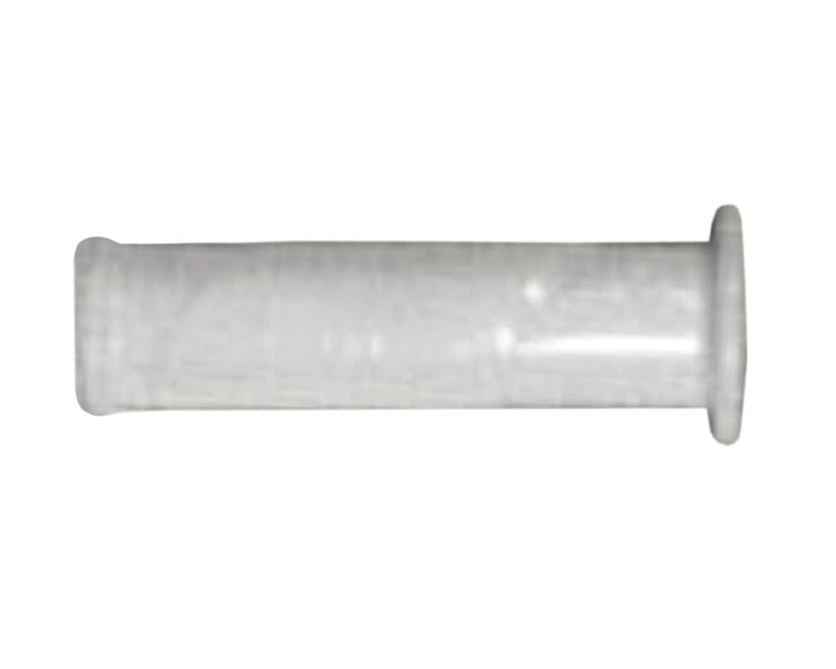 MANOPOLA PER CARRIOLA- - ø mm.30 interno - 2 pezzi IL CAMPO