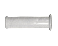 MANOPOLA PER CARRIOLA- - ø mm.30 interno - 2 pezzi IL CAMPO