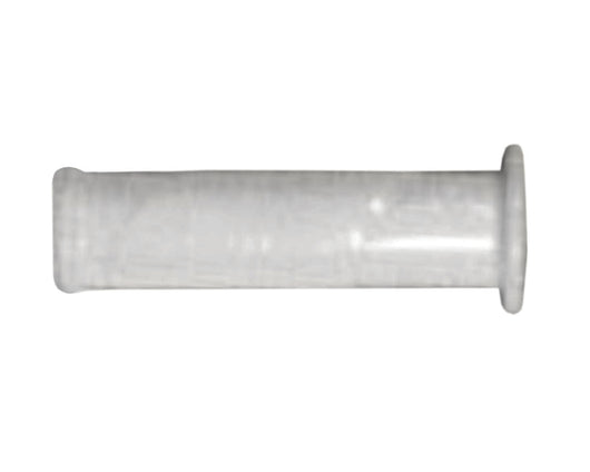 MANOPOLA PER CARRIOLA- - ø mm.30 interno - 2 pezzi IL CAMPO