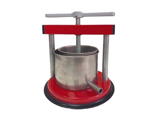 TORCHIETTO PREMITUTTO MILLEUSI TOMMY  cm.24x24x35h.  peso Kg.3,5 (art.00129)    PALUMBO