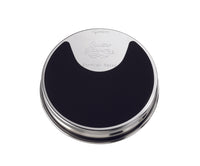 TAPPO PER VASO QUATTRO STAGIONI I GENIETTI LAVAGNA- - ø mm.70 - 13 pezzi BORMIOLI