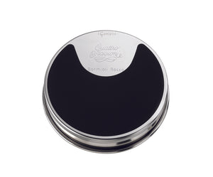 TAPPO PER VASO QUATTRO STAGIONI I GENIETTI LAVAGNA- - ø mm.70 - 13 pezzi BORMIOLI