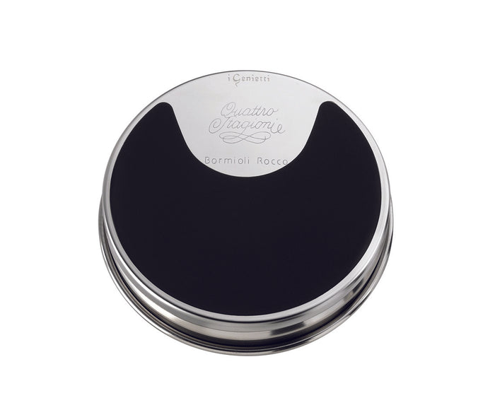 TAPPO PER VASO QUATTRO STAGIONI I GENIETTI LAVAGNA- - ø mm.70 - 13 pezzi BORMIOLI