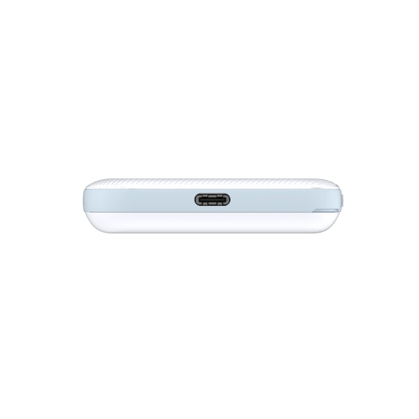 D-LINK ROUTER 4G LTE AX300 WI-FI 6 MOBILE HOTSPOT
