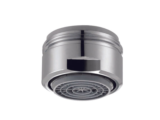 AERATORE CASCADE SLC ECONOM CROMATO M24X1- - ø mm.15,65 M24x1 - 10 pezzi NEOPERL