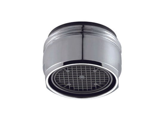 AERATORE PERLATOR DL CROMATO M24X1- - ø mm.15 M24x1 - 10 pezzi NEOPERL