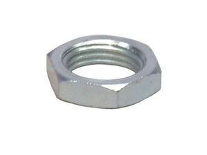 CONTRODADO FEMMINA ACCIAIO ZINCATO- - F 1 - 10 pezzi