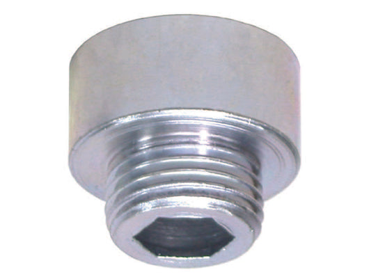 MANICOTTO RIDOTTO ACCIAIO ZINCATO- - F 1 M 3/4 x mm.15 - 10 pezzi