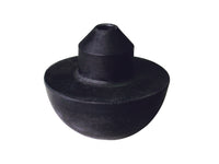 MEZZA SFERA PER CATIS SENZA NOTTOLINO - 10 pezzi