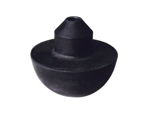 MEZZA SFERA PER CATIS SENZA NOTTOLINO - 10 pezzi