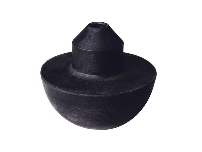 MEZZA SFERA PER CATIS SENZA NOTTOLINO - 10 pezzi