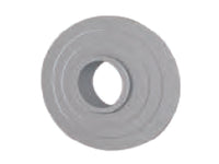 MEMBRANA DI CHIUSURA PER BATTERIA FAIT- - ø mm.66x21,5x9 - 25 pezzi