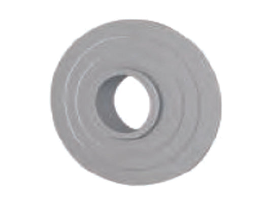 MEMBRANA DI CHIUSURA PER BATTERIA FAIT- - ø mm.66x21,5x9 - 25 pezzi