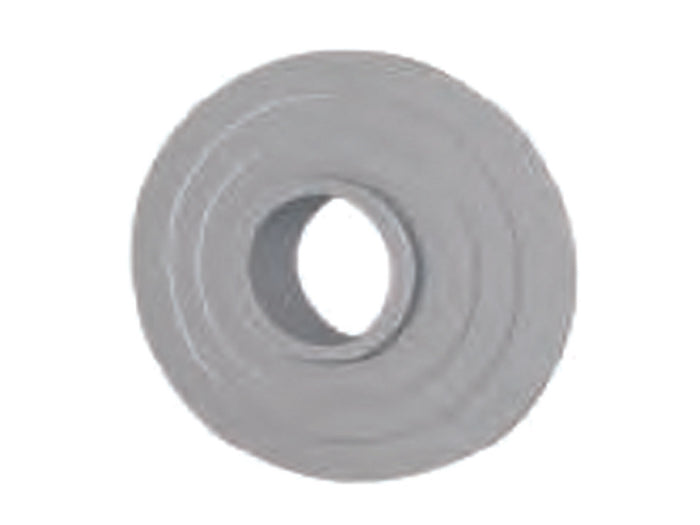 MEMBRANA DI CHIUSURA PER BATTERIA FAIT- - ø mm.66x21,5x9 - 25 pezzi