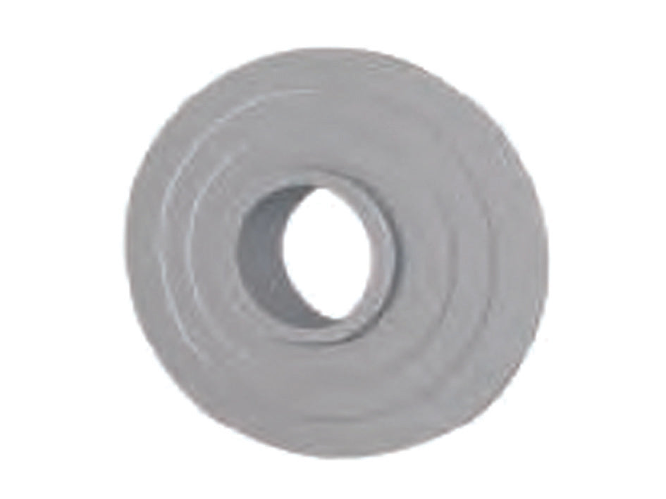 MEMBRANA DI CHIUSURA PER BATTERIA FAIT- - ø mm.66x21,5x9 - 25 pezzi