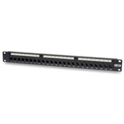 Tripp lite n254-024 pezzo di pannello 1u - ZZN254-024