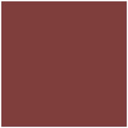 Italia colorpanit guaina impermeabilizzante supergum elastomerica fibrata *** tinta rosso ossido, contenuto kg 5, con...
