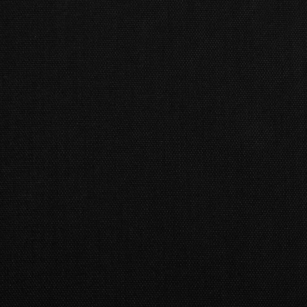 Rimorchio/carrello per animali domestici nero 02_0044212