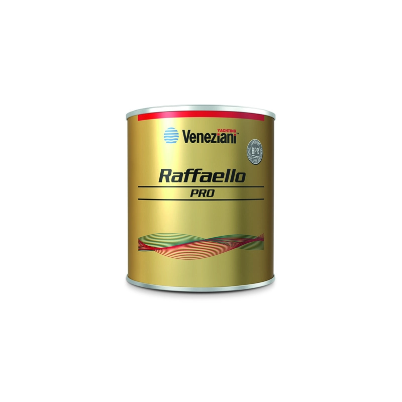 RAFFAELLO PRO BLU LT.5,00