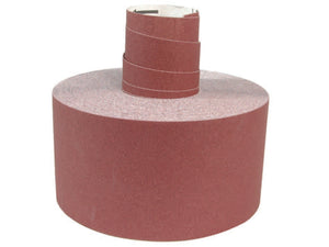 CARTA SPAZIATA CRD (C824)- - grana 60 - 50 mt IMPERIAL