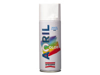 ACRILCOLOR SMALTO ACRILICO SPRAY- - ml.400 - rosa chiaro RAL 3015 (3939) - 6 pezzi AREXONS