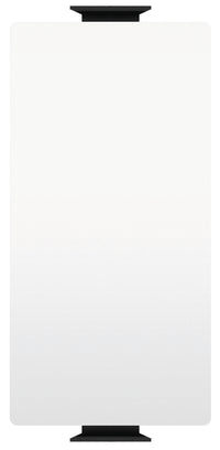 Feb Elettrica INTERRUTTORE UNIPOLARE 16 AX FIT Col. Bianco 20.00 pz