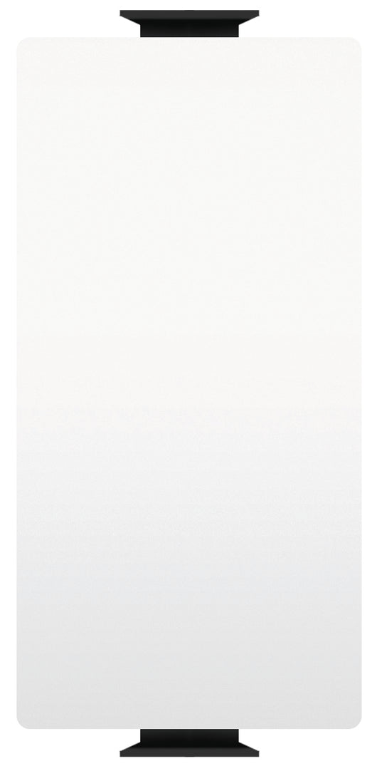 Feb Elettrica INTERRUTTORE UNIPOLARE 16 AX FIT Col. Bianco 20.00 pz