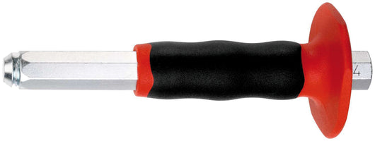 PERCUSSORE PER CHIODI