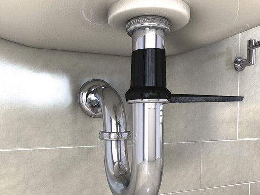 Uhu Bison GOMMA LIQUIDA BOSTIK NASTRO AUTOAGGLOMERANTE cm. 2,5x3 mt.